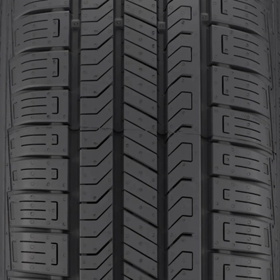 CONTINENTAL - 3591710000 - All-season 21" Tire Cross Contact RX 275/40R21 pa2