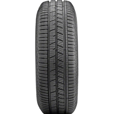 CONTINENTAL - 17" Tire (235/65R17) - CrossContact LX Sport All Season Tire pa4