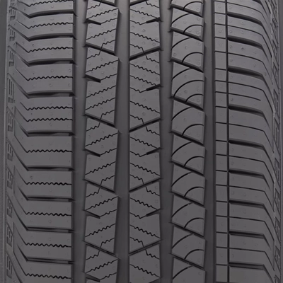 CONTINENTAL - 3593650000 - All-season 20" Tire CrossContact LX Sport 255/50-20 pa2