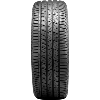 CONTINENTAL - 19" (235/55R19) - CrossContact LX Sport All Season Tire pa5