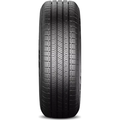 CONTINENTAL - 3594300000 - All-season 21" Tire CrossContact RX 255/40-21 pa4