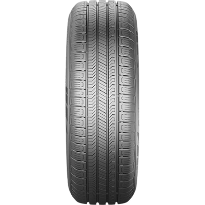 CROSSCONTACT RX by CONTINENTAL - 19" Tire (235/55R19) pa5