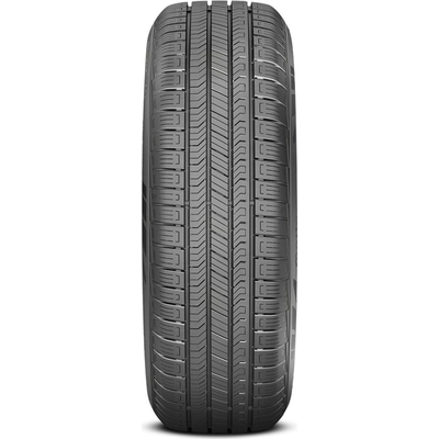 CROSSCONTACT RX by CONTINENTAL - 20" Tire (245/50R20) pa1
