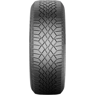 WINTER 18" Tire 235/60R18 by CONTINENTAL pa9