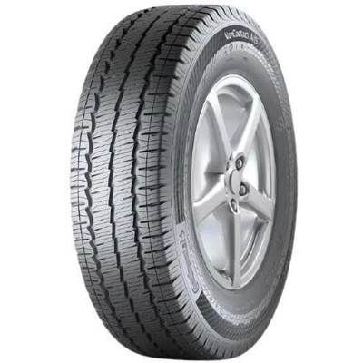 ALL SEASON 16" Tire 215/85R16 by CONTINENTAL pa3