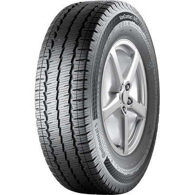 CONTINENTAL - 4514690000 - All Seasons 16" VanContact A/S Tires 225/75-16 pa3