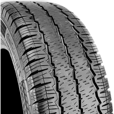 CONTINENTAL - 17" Pneu (235/55R17) - VanContact A/S - All Season Pneu pa2