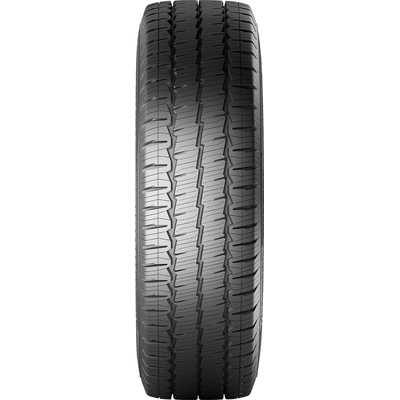 CONTINENTAL - 4517810000 - All Seasons 16" VanContact A/S Tires 195/75-16 pa5