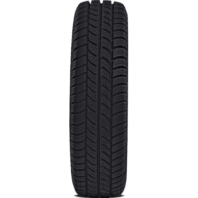 WINTER 16" Tire 195/75R16 by CONTINENTAL pa2