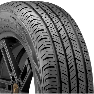 CONTINENTAL - 17" Tire (225/50R17) - ContiProContact AlL Season Tire pa2