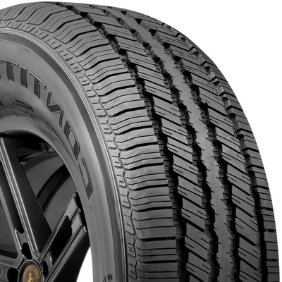 CONTINENTAL - 16" Tire (235/70R16) - ContiTrac All Season Tire pa2