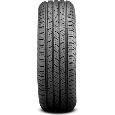 CONTIPROCONTACT by CONTINENTAL - 16" Tire (215/60R16) pa2