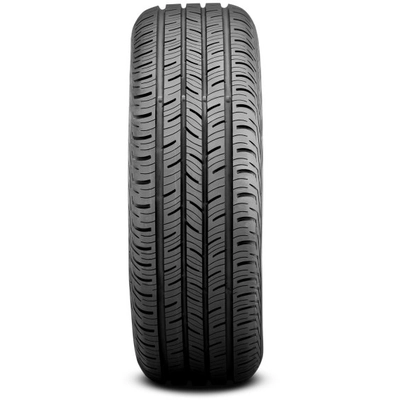 CONTINENTAL - 16" Tire (195/55R16) - CONTIPROCONTACT pa2