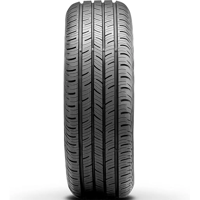 CONTINENTAL - 16" Tire (205/65R16) - ALL SEASON Tire pa2