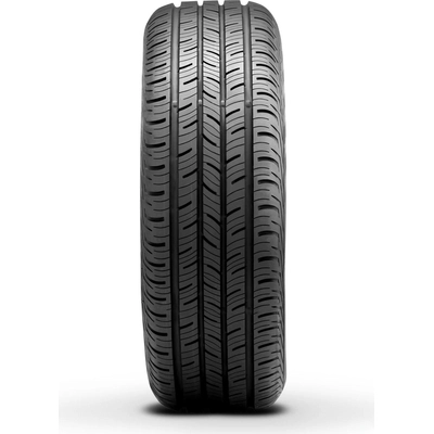 CONTINENTAL - 19" Tire (235/40R19) - ContiProContact - All Season Tire pa3