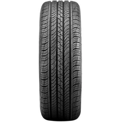 ALL SEASON 19" Tire 275/40R19 by CONTINENTAL pa8