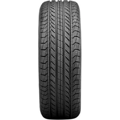 ALL SEASON 18" Tire 225/45R18 by CONTINENTAL pa4