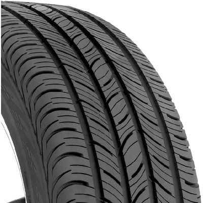 CONTINENTAL - 18" Tire (225/45R18) - ContiProContact - SSR All Season Tire pa2