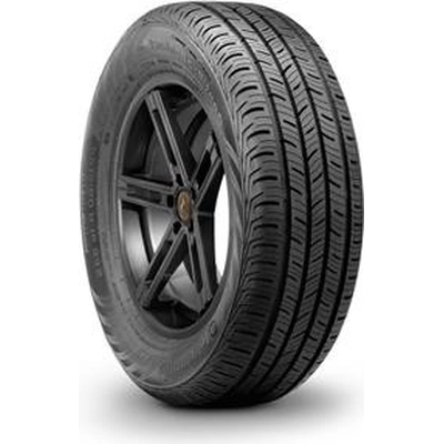CONTINENTAL - 15506750000 - All Season 16" Tire ContiProContact 225/55R16 pa3