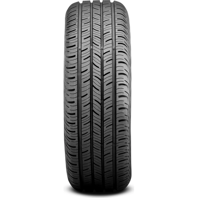 CONTINENTAL - 19" (235/45R19) - ContiProContact All Season Tire pa4