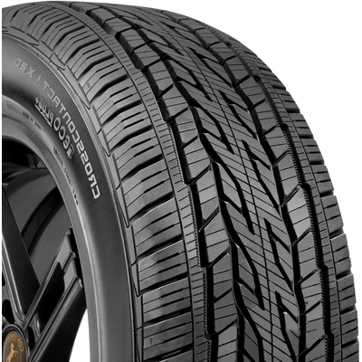 CONTINENTAL - 20" (275/60R20) - CrossContact LX20 All Season Pneu pa2