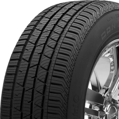 CROSSCONTACT LX SPORT by CONTINENTAL - 16" Tire (215/65R16) pa5