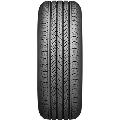 CONTINENTAL - 16" Tire (215/55R16) - ProContact TX - All Season Tire pa4