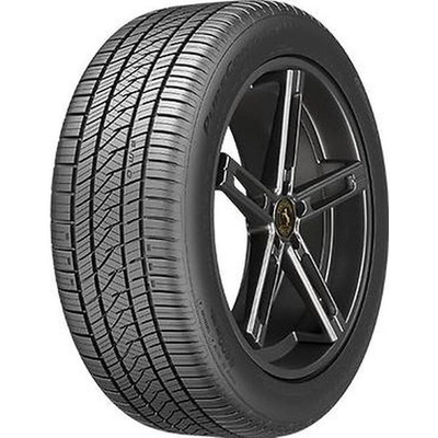 CONTINENTAL - 18" Tire (225/45R18) - PureContact LS All Season Tire pa1