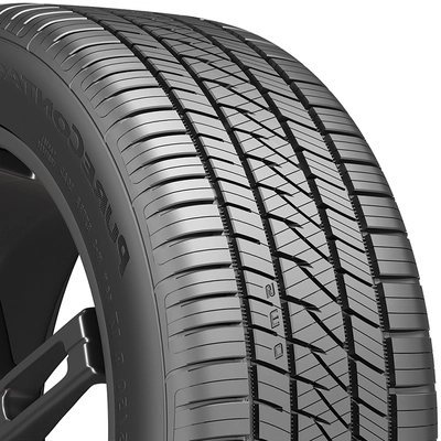 CONTINENTAL - 17" (225/50R17) - PureContact LS All Season Tire pa1