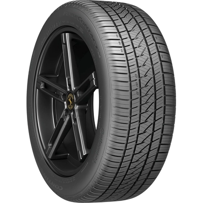 CONTINENTAL - 17" (225/50R17) - PureContact LS All Season Tire pa5