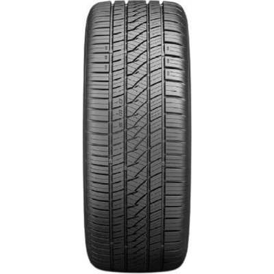 ALL SEASON 15" Tire 195/65R15 by CONTINENTAL pa4