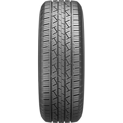 CONTINENTAL - 20" (275/45R20) - CrossContact LX25 All Season Tire pa2