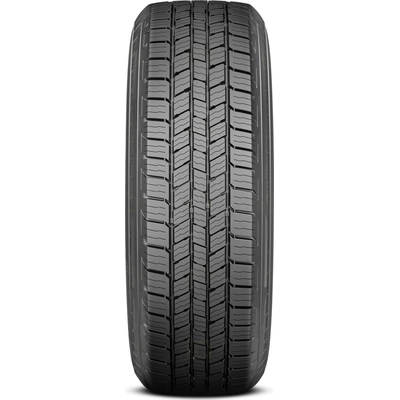 TERRAINCONTACT H/T by CONTINENTAL - 17" Tire (235/80R17) pa2