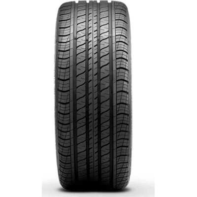CONTINENTAL - 17" (225/50R17) - ProContact RX - SSR All Season Tire pa3