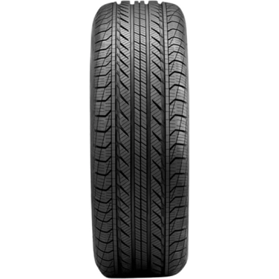 CONTINENTAL - 15574240000 - All Season 19" Tire ProContact GX 235/55R19 pa3