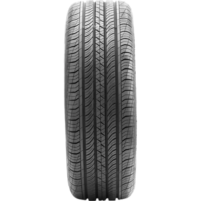 CONTINENTAL - 15575110000 - All Season 19" Tire Pro Contact TX 245/45R19 pa2