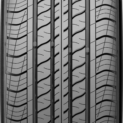 CONTINENTAL - 15575120000 - All Season 21" Tire Pro Contact TX 325/30R21 pa2