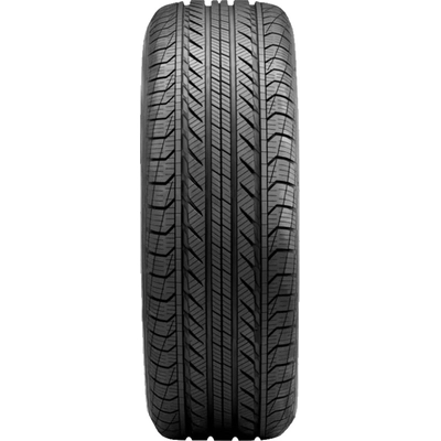CONTINENTAL - 15575300000 - All Season 19" Tire Pro Contact GX 245/45R19 pa2