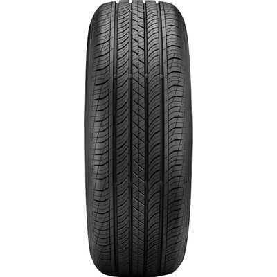 CONTINENTAL - 15577130000 - All Season 17" Tire Pro Contact TX 225/60R17 pa2