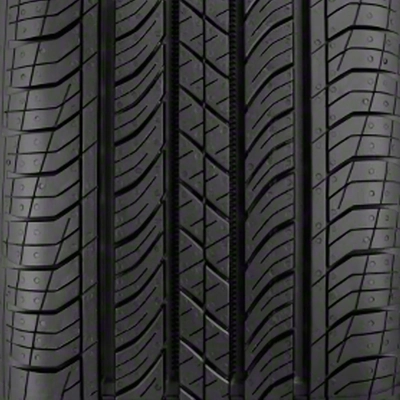 CONTINENTAL - 15577140000 - All Season 17" Tire Pro Contact TX 225/60R17 pa2
