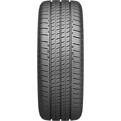 CONTINENTAL - 15578300000 - All Season 15" Tire TrueContact Tour 54 195/65R15 pa3
