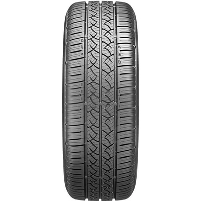 CONTINENTAL - 15578380000 - All Season 16" Tire TrueContact Tour 54 215/55R16 pa4