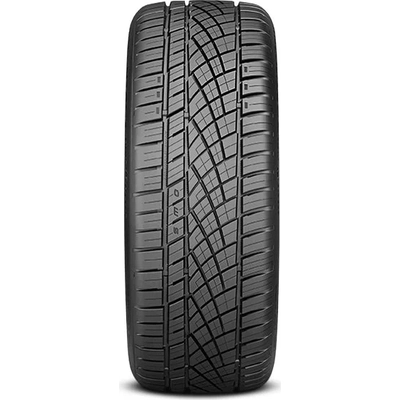 CONTINENTAL - 15578630000 - All Season 21" EXTREMECONTACT DWS06 PLUS 285/40R21 pa2