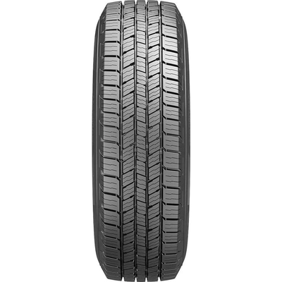 CONTINENTAL - 15578730000 - All Season 20" TerrainContact H/T 275/50R22 pa5
