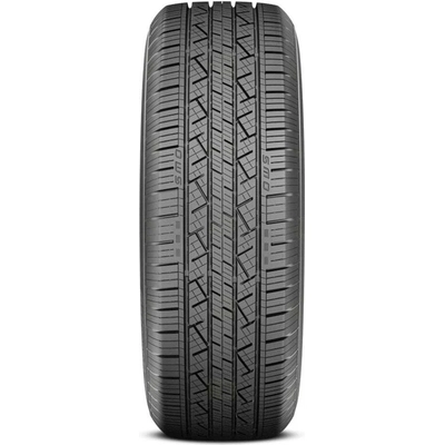 CONTINENTAL - 15578770000 - All Season 18" CrossContact LX25 255/60R18 pa2