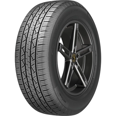 CONTINENTAL - 15578780000 - All Season 20" CrossContact LX25 285/45R20 pa3