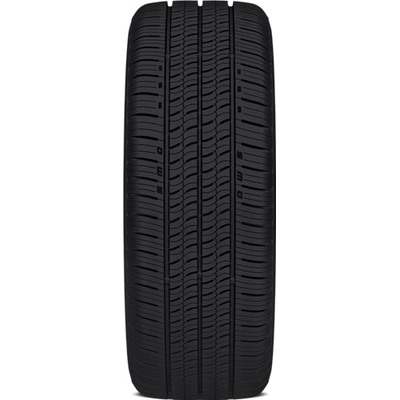 CONTINENTAL - 15578850000 - All Season 18" TrueContact Tour 54 P245/40R18 pa1
