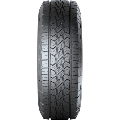 CONTINENTAL - 15578940000 - All Season 19" TrueContact Tour 54 24540r19 pa2