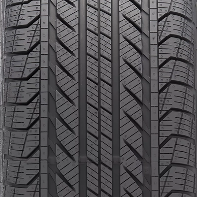 PROCONTACT GX by CONTINENTAL - 20" Tire (255/45R20) pa2