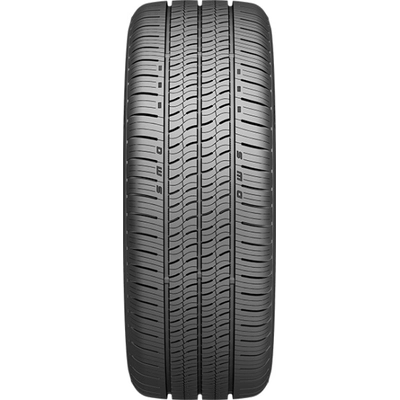 CONTINENTAL - 15579140000 - All-season 17" TrueContact Tour 54 P245/50R17 pa2
